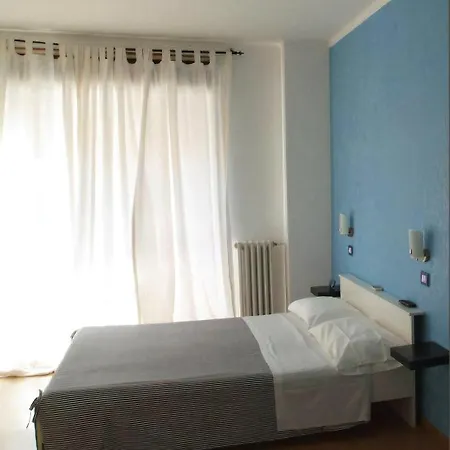 Kerry Blu Bed & Breakfast 3*