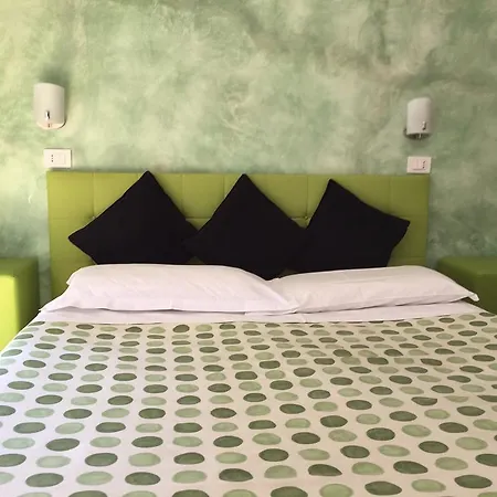 Kerry Blu B&B
