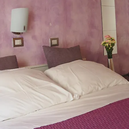 Kerry Blu B&B 3*
